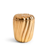Exclusive - Jessica McCormack Shell Candle - Gold