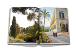 Coffee Table Books - Sicily Honor