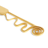 Spirale Spreaders (Set of 4)