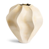 Douro Vase - Oat - X-Large