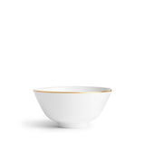 Exclusive - Dosa Bowl Gold