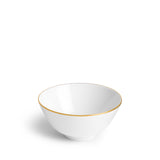 Exclusive - Dosa Bowl Gold
