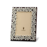 Garland Frame 5 x 7 - Platinum