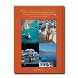 Coffee Table Books - Greek Islands