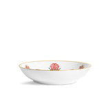 Grand Tour Soup Plate