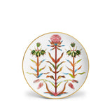 Grand Tour Bread + Butter Plates (Set of 4)