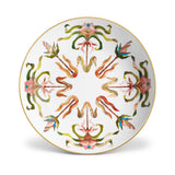 Grand Tour Coupe Bowl - Large