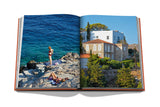 Coffee Table Books - Greek Islands