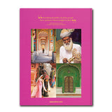 Coffee Table Books - Jaipur Splendor