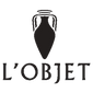 L'OBJET-IN