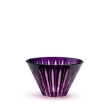 Prism Condiment Bowls - Assorted (Set of 4)