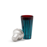 Prism Shaker - Bordeaux