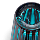 Prism Shaker - Bordeaux