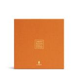 Ruan Hoffmann Bowl - Blue - Medium