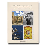Coffee Table Books - Sicily Honor