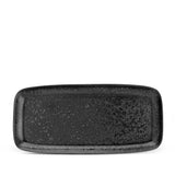 Alchimie Rectangular Platter - Large - L'OBJET