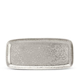 Alchimie Rectangular Platter - Large - L'OBJET