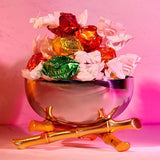 Bambou Bowl - Small - L'OBJET