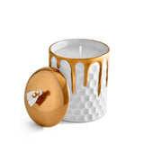 Beehive Candle - L'OBJET