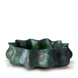 Cenote Bowl - L'OBJET