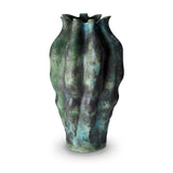 Cenote Vase - X-Large - L'OBJET
