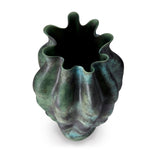 Cenote Vase - X-Large - L'OBJET