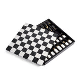 Chess Set - L'OBJET