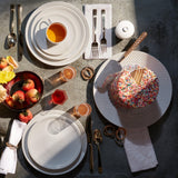 Corde Cereal Bowl - L'OBJET