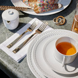 Corde Charger - Regular - L'OBJET