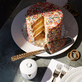 Corde Charger - Wide - L'OBJET