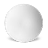 Corde Coupe Bowl - L'OBJET