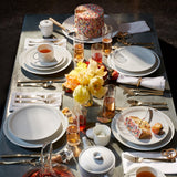 Corde Coupe Bowl - L'OBJET