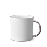 Corde Mug - L'OBJET