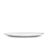 Corde Oval Platter - Large - L'OBJET