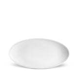 Corde Oval Platter - Small - L'OBJET