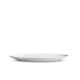 Corde Oval Platter - Small - L'OBJET