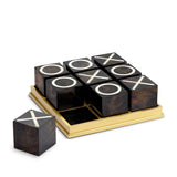 Deco Tic Tac Toe - L'OBJET