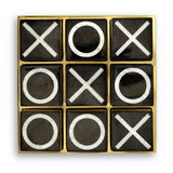 Deco Tic Tac Toe - L'OBJET