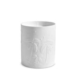 Haas Mojave Palm Candle - L'OBJET