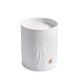 Haas Mojave Palm Candle - L'OBJET