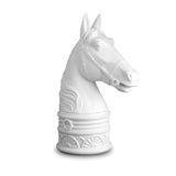Horse Bookend - L'OBJET