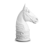 Horse Bookend - L'OBJET
