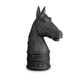 Horse Bookend - L'OBJET