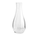 Iris Wine Decanter - L'OBJET