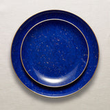 Lapis Charger / Cake Plate - L'OBJET