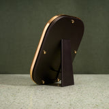 Exclusive - Rue Jacob Frame - Moss - 5x7"