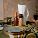 Timna Pitcher - Stone