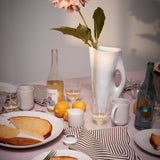 Timna Pitcher - Stone