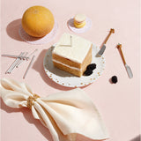 Venise Spreaders (Set of 4)