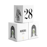 Mamounia No.28 Candle - L'OBJET